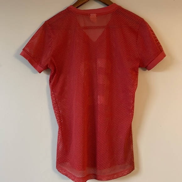 JERSEY - Picture 3 of 3